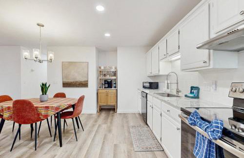 Riders’ Rest - Foto 3