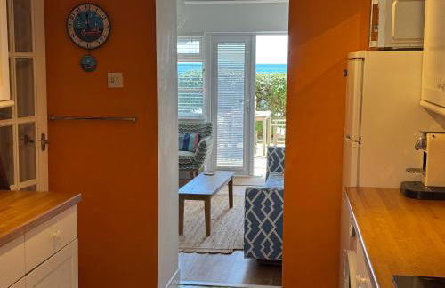 Sea views at Quay Rocks - Photo 7