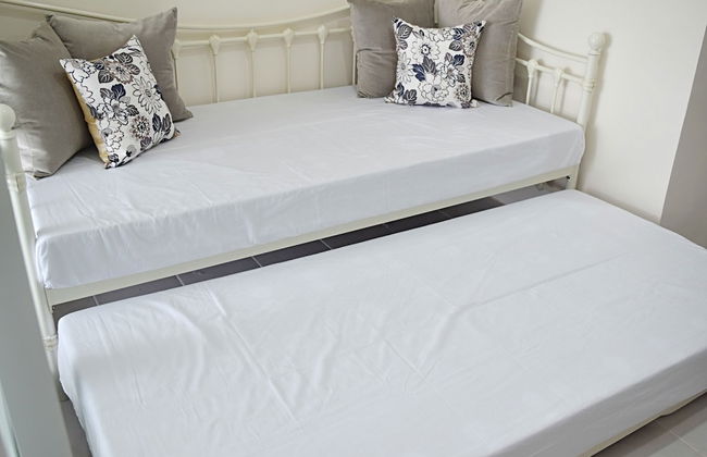 Oasis in Tagaytay - Foto 15