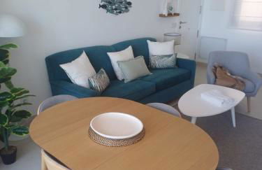 Apartamento LaViu 2B by Croma - Photo 23