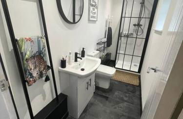 The Stables,Ashley - Foto 20