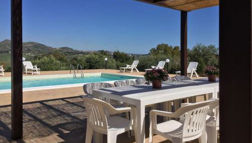 Casale della Minaga - Foto 4