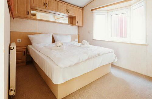 Villa Hexengericht - Foto 28