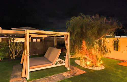 Casa Carla - Foto 13