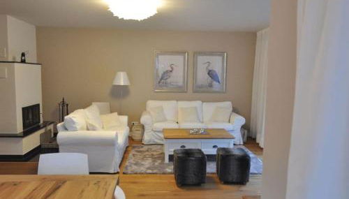 Holiday House Dune Forest b - Foto 4