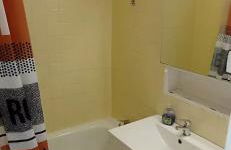 Maison 2-4 personnes, vue sur le Sancy - Foto 11