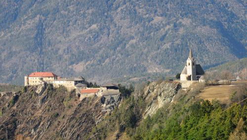 Vitroler Hof - Foto 4