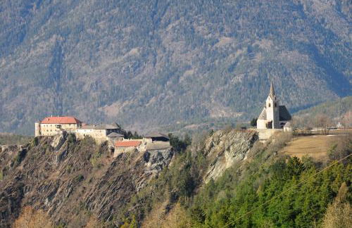 Vitroler Hof - Photo 4