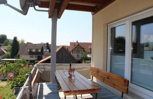 Winzerhof Senn - Foto 13