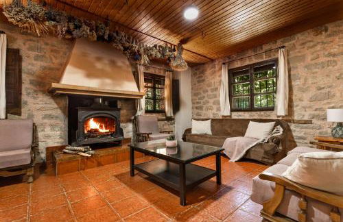 Casa Rural la Laguna - Foto 5