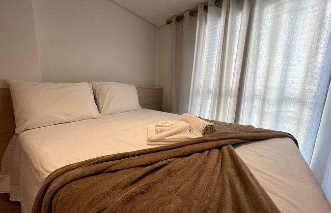 Oceânica Cabo Branco - Foto 1