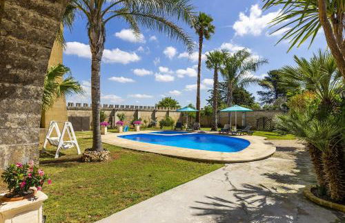 Villa Full'House - Foto 4