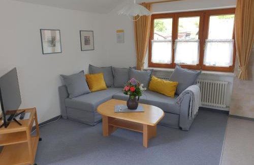 Ferienwohnung Miesbeck - Photo 3