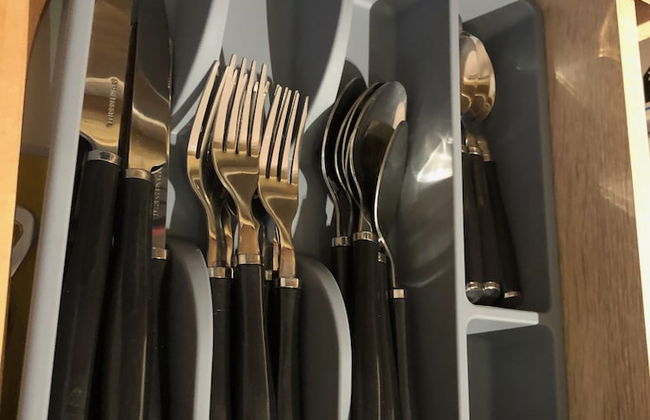 Lemon Tree Suites Near ATH Airport - Foto 5