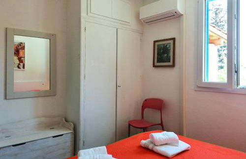 La Casa Nell Oliveto a San Martino - CM - Foto 38