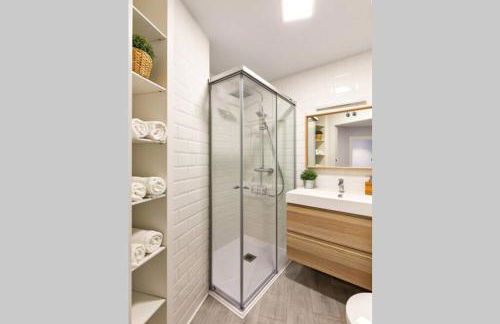 VIVE BURGOS VUT-09 200 - Foto 7