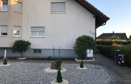 Casa Blanca - Foto 37