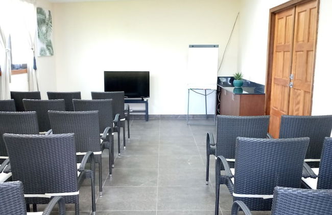 Fig Tree Residences - Foto 26