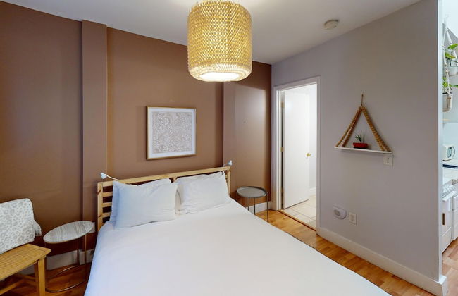 Humphreys St - Photo 62