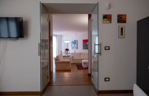 La Corte dei Nespoli - Foto 33