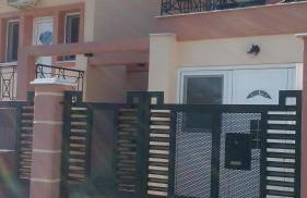 GIORGOS LUX APARTMENTS - Foto 31