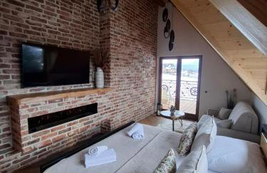 Gawra- apartament premium 120m2 Bukowina Tatrzańska - Foto 69