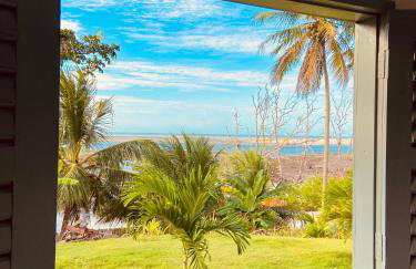 Casa Praia Beira Mar "TÉRREO" Guriú,Ce - Foto 57