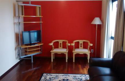 Imperial Suzano Shopping Hotel - Foto 8