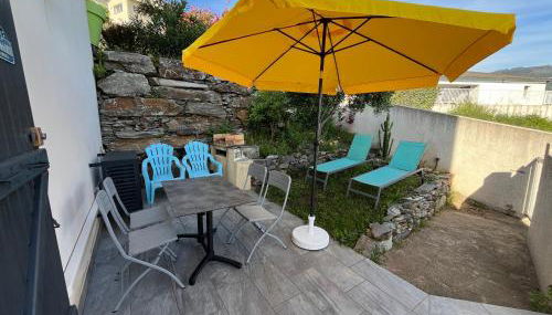 Appartement vue mer imprenable. - Foto 5