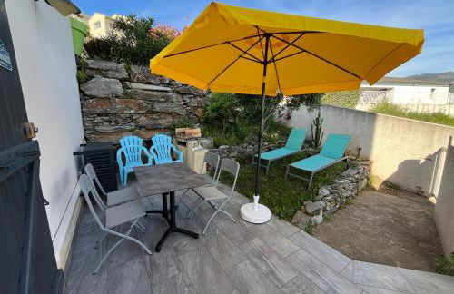 Appartement vue mer imprenable. - Foto 5