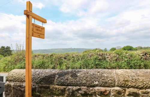 3 Sunnyside Terrace - Foto 26