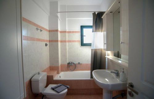 Menidi by the sea - Foto 13