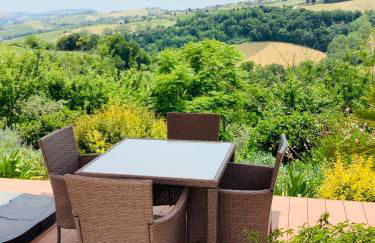 Casa Cappella - Foto 19