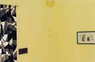 Casa vacanze MareMaremmaMia - Toscana - Foto 13