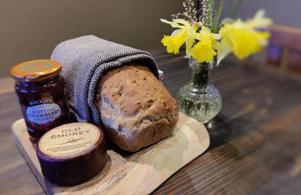 Achalochan House - Foto 26