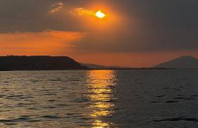 Beachfront summer house - Foto 26