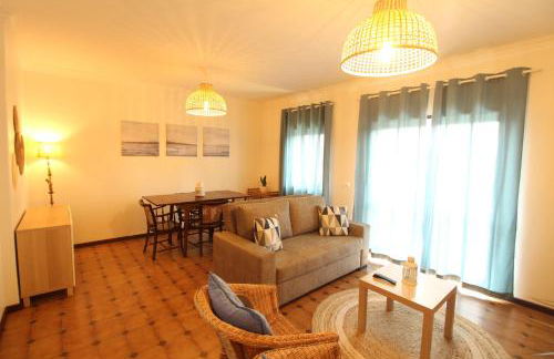 Retorta do Pico - Alojamento Local - Foto 1