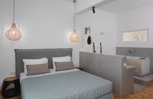 Horizon Villas - Foto 78