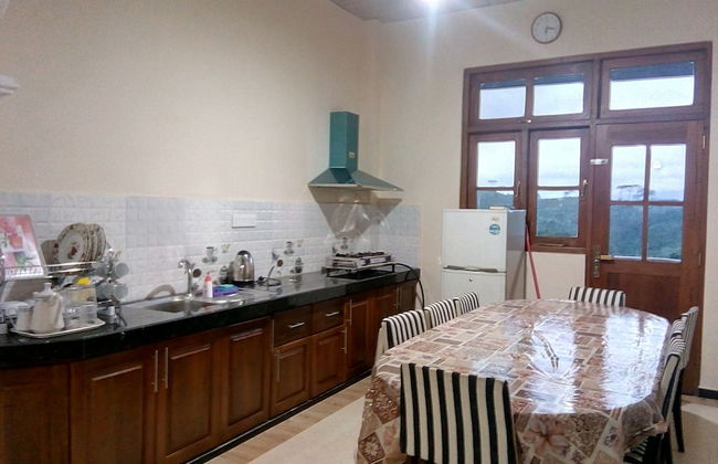 Mount View Bungalow - Foto 11