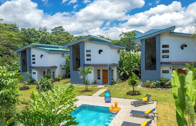 La Fortuna - Foto 24