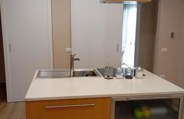 Bed & Relax - Foto 21