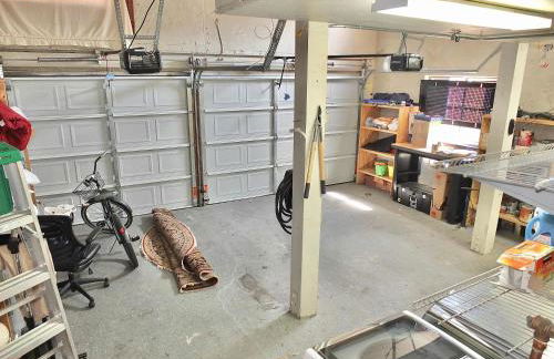 La Brisa - One Block from the Beach - Foto 84