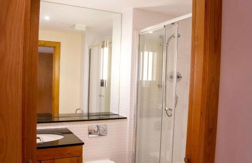 Links Apartment - Foto 46