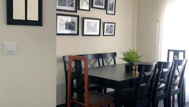 La Duquesa del Valle - Foto 4