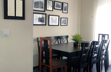 La Duquesa del Valle - Foto 4