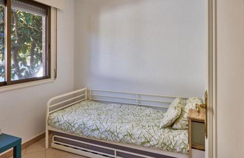 Villa 5 Reyes - Foto 31