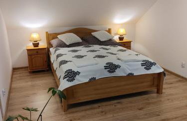 Ranczo Popowice - Foto 46