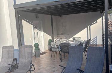 Apartmani Nil - Foto 34