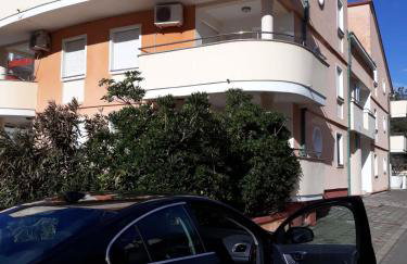 Marina & Luka - Foto 1