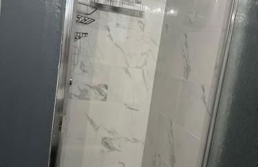 Casa Relajante - Foto 23